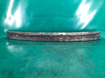 Наповнювач бампера передній JEEP COMPASS 06-16