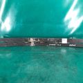 68109872AA | Наполнитель бампера передний JEEP COMPASS 06-16 - Превью 4