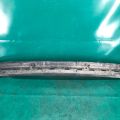 68109872AA | Наповнювач бампера передній JEEP COMPASS 06-16