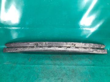 Наповнювач бампера передній JEEP COMPASS 06-16