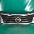 62310-3TA0A | Решітка радіатора NISSAN ALTIMA L33 12-18