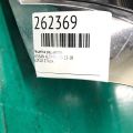 62310-3TA0A | Решітка радіатора NISSAN ALTIMA L33 12-18 - Прев'ю 2