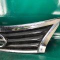 62310-3TA0A | Решітка радіатора NISSAN ALTIMA L33 12-18 - Прев'ю 4
