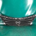 62310-3TA0A | Решітка радіатора NISSAN ALTIMA L33 12-18 - Прев'ю 5