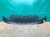 Решетка радиатора JEEP COMPASS 06-16