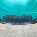 68109866AA | Решетка радиатора JEEP COMPASS 06-16