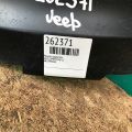 68109866AA | Решетка радиатора JEEP COMPASS 06-16 - Превью 2