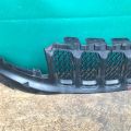 68109866AA | Решетка радиатора JEEP COMPASS 06-16 - Превью 3