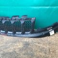68109866AA | Решетка радиатора JEEP COMPASS 06-16 - Превью 4