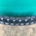 68109866AA | Решетка радиатора JEEP COMPASS 06-16 - Превью 5