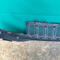 68109866AA | Решетка радиатора JEEP COMPASS 06-16 - Превью 9