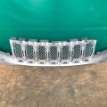 68109866AA | Решетка радиатора JEEP COMPASS 06-16