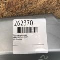 68109866AA | Решетка радиатора JEEP COMPASS 06-16 - Превью 2