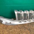 68109866AA | Решетка радиатора JEEP COMPASS 06-16 - Превью 3