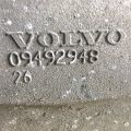 8250391 | Балка задньої підвіски VOLVO S60 00-09 - Прев'ю 6