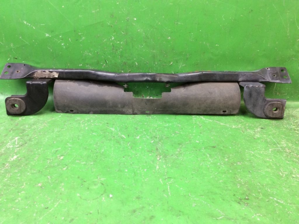 68051629AF | Панель передня верхня JEEP COMPASS 06-16