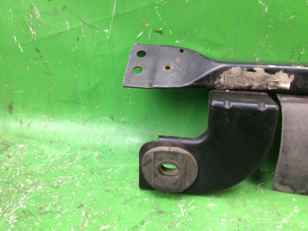 68051629AF | Панель передня верхня JEEP COMPASS 06-16 - Фото 3