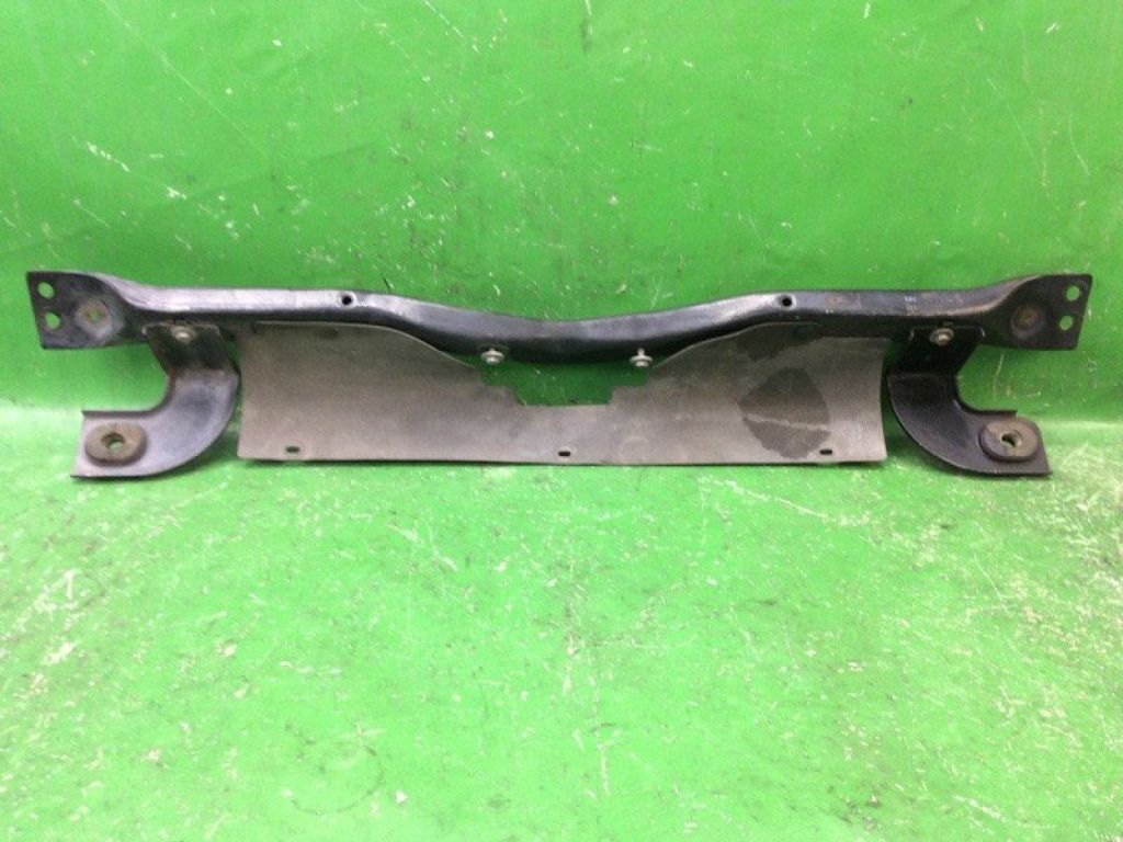 68051629AF | Панель передня верхня JEEP COMPASS 06-16 - Фото 5