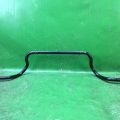 48811-08031 | Стабилизатор передний TOYOTA SIENNA 11-16