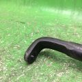 48811-08031 | Стабилизатор передний TOYOTA SIENNA 11-16 - Превью 3