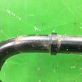 48811-08031 | Стабилизатор передний TOYOTA SIENNA 11-16 - Превью 4