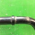 48811-08031 | Стабилизатор передний TOYOTA SIENNA 11-16 - Превью 5