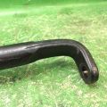 48811-08031 | Стабилизатор передний TOYOTA SIENNA 11-16 - Превью 6