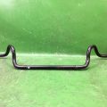 48811-08031 | Стабилизатор передний TOYOTA SIENNA 11-16 - Превью 7