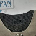 A 273 010 18 67 | Накладка двигуна декоративна MERCEDES S-CLASS W221 06-13 - Прев'ю 5