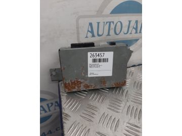 Блок електронний ACURA MDX (YD2) 06-13