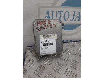 Блок електронний ACURA MDX (YD2) 06-13