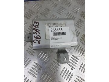 Инвертор ACURA MDX (YD2) 06-13