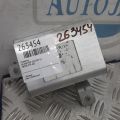 38500-STX-A01 | Инвертор ACURA MDX (YD2) 06-13