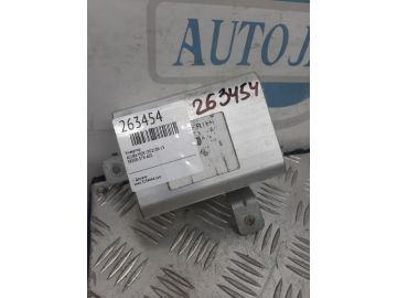 Инвертор ACURA MDX (YD2) 06-13