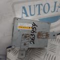 38500-STX-A01 | Инвертор ACURA MDX (YD2) 06-13 - Превью 2