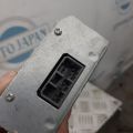 38500-STX-A01 | Инвертор ACURA MDX (YD2) 06-13 - Превью 3