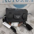 96120-3S100 | USB адаптер HYUNDAI SONATA YF 10-14