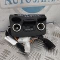 96120-3S100 | USB адаптер HYUNDAI SONATA YF 10-14 - Прев'ю 2