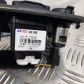 96120-3S100 | USB адаптер HYUNDAI SONATA YF 10-14 - Прев'ю 4
