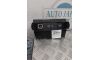 USB адаптер HYUNDAI SANTA FE (TM) 18-23