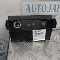 84630-S2020-4X | USB адаптер HYUNDAI SANTA FE (TM) 18-23