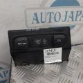 84630-S2020-4X | USB адаптер HYUNDAI SANTA FE (TM) 18-23 - Прев'ю 2