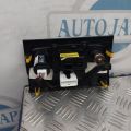 84630-S2020-4X | USB адаптер HYUNDAI SANTA FE (TM) 18-23 - Прев'ю 3
