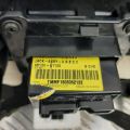 84630-S2020-4X | USB адаптер HYUNDAI SANTA FE (TM) 18-23 - Прев'ю 4