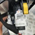 84630-S2020-4X | USB адаптер HYUNDAI SANTA FE (TM) 18-23 - Прев'ю 5
