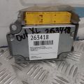 8635A121 | Блок керування AIRBAG MITSUBISHI OUTLANDER XL 05-13