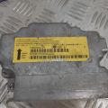 8635A121 | Блок керування AIRBAG MITSUBISHI OUTLANDER XL 05-13 - Прев'ю 3
