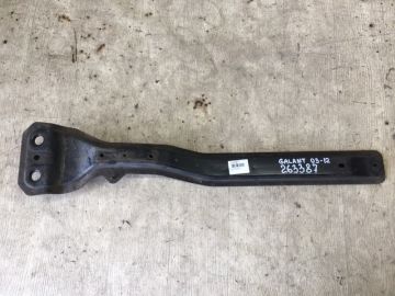 Балка двигуна поздовжня MITSUBISHI GALANT 03-12