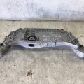 1K0199369G | Балка передней подвески VOLKSWAGEN JETTA 05-10 - Превью 3