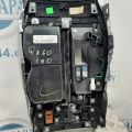 96915-3JA0A | Консоль центральная INFINITI QX60/JX35 12-20 - Превью 4